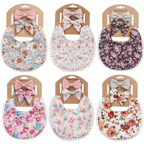 bibs cloths 3 pieces/set of new cotton baby saliva towels with floral prints newborn double sided bibs for boys and girls bandana burp cloth
bibs cloths 3 pieces/set of new cotton baby saliva towels with floral prints newborn double sided bibs for boys and girls bandana burp cloth