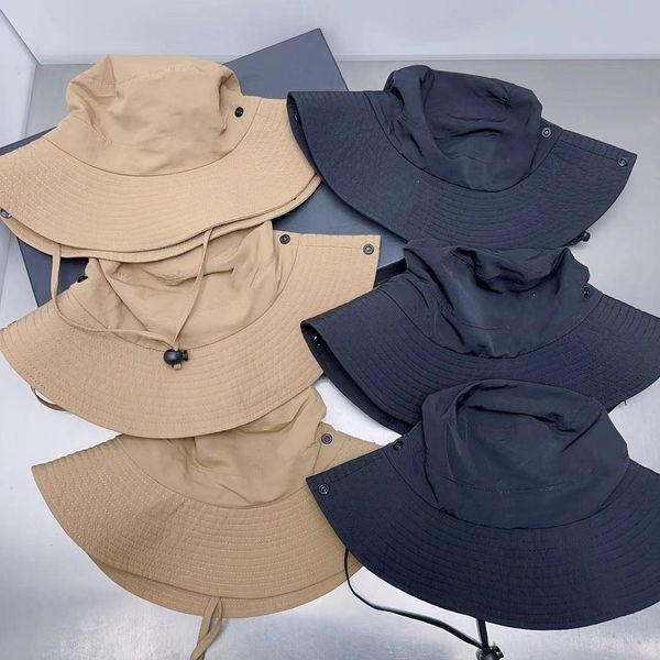 popular ball cap canvas leisure designers fashion for outdoor men famous screen red beach fisherman hat quick drying outdoor sunscreen fishe, Blue;gray
popular ball cap canvas leisure designers fashion for outdoor men famous screen red beach fisherman hat quick drying outdoor sunscreen fishe, Blue;gray