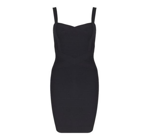 vestidos 2020 black red blue yellow bateau neck elastic satin bandage dresses elegant evening party dress9403709
vestidos 2020 black red blue yellow bateau neck elastic satin bandage dresses elegant evening party dress9403709