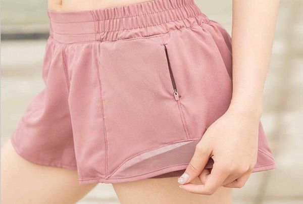 a-33 loose yoga shorts pocket quick dry gym sports shorts 2020 new style summer dresses with brand6290048, White;red
a-33 loose yoga shorts pocket quick dry gym sports shorts 2020 new style summer dresses with brand6290048, White;red