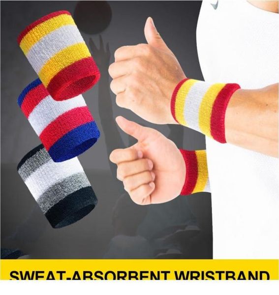 2 pcs wristbands sport sweatband hand band sweat wrist support brace wraps guards for gym volleyball basketball sport jllxon9455987, Black;red
2 pcs wristbands sport sweatband hand band sweat wrist support brace wraps guards for gym volleyball basketball sport jllxon9455987, Black;red