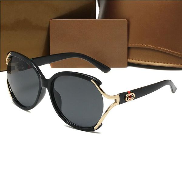 sunglasses fashion designer summer glasses for man woman full frame 4 color option gg307, White;black
sunglasses fashion designer summer glasses for man woman full frame 4 color option gg307, White;black
