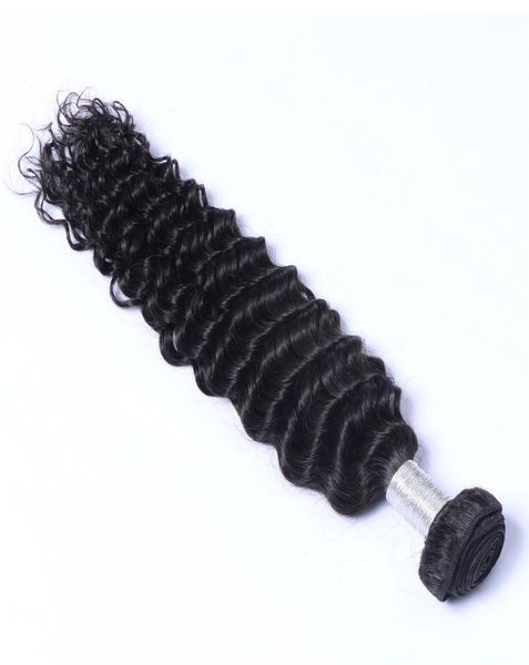 indian virgin human hair deep wave curly unprocessed remy hair weaves double wefts 100gbundle 1bundlelot can be dyed bleached3464004, Black
indian virgin human hair deep wave curly unprocessed remy hair weaves double wefts 100gbundle 1bundlelot can be dyed bleached3464004, Black