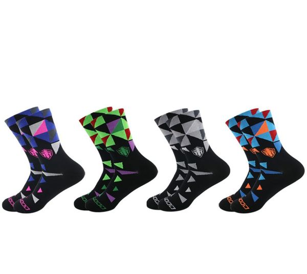 men039s sport socks warm socks ankle crew quarter combed socks3785070, Black
men039s sport socks warm socks ankle crew quarter combed socks3785070, Black