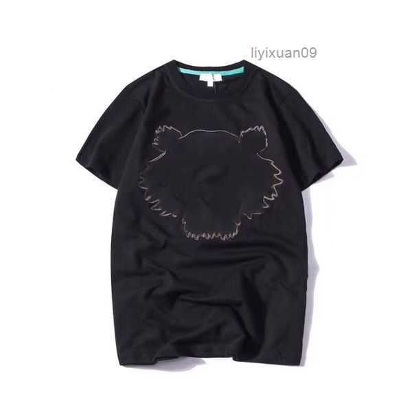 mens shirt summer style patterns embroidery with letters tees short sleeve shirts asian size s-xxl yim4 nroe, White
mens shirt summer style patterns embroidery with letters tees short sleeve shirts asian size s-xxl yim4 nroe, White