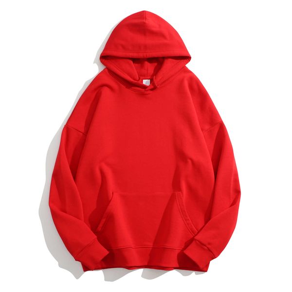 men's hoodies clothing streetwear styles cotton mens plus size men's hoodies sweatshirts sfrc, Black
men's hoodies clothing streetwear styles cotton mens plus size men's hoodies sweatshirts sfrc, Black
