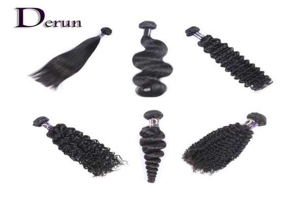 1pclot unprocessed human hair brazilian peruvian indian malaysian hair wefts straight body wave deep wave kinky curly deep curly 3120340, Black
1pclot unprocessed human hair brazilian peruvian indian malaysian hair wefts straight body wave deep wave kinky curly deep curly 3120340, Black