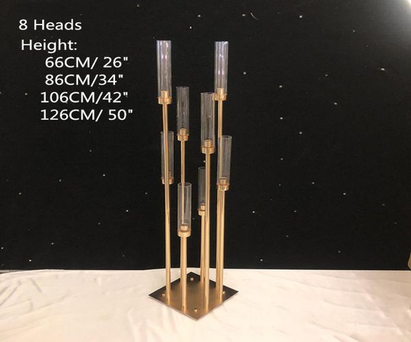 flowers vases 8 heads candle holders backdrops road lead props table centerpiece gold metal stand pillar candlestick for wedding c1075446
flowers vases 8 heads candle holders backdrops road lead props table centerpiece gold metal stand pillar candlestick for wedding c1075446