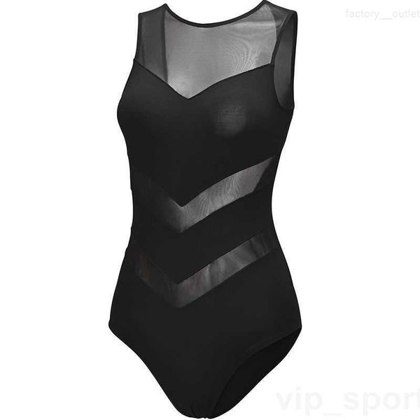 women sport jumpsuit tight aerial yoga integrated lady exercise sports tanks high elasticity stretch ballet slim gymnastics suit lady, White;red
women sport jumpsuit tight aerial yoga integrated lady exercise sports tanks high elasticity stretch ballet slim gymnastics suit lady, White;red