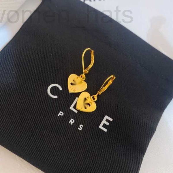 charm designer luxury earrings designed for women modern delicate gifts plating real gold size 2x3cm nefade a1194 f4tu, Golden
charm designer luxury earrings designed for women modern delicate gifts plating real gold size 2x3cm nefade a1194 f4tu, Golden