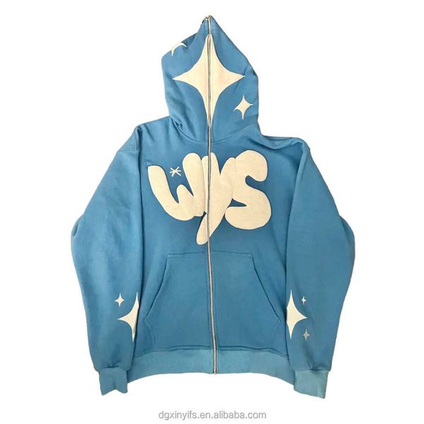 up full hoodie zip custom zipper yk puff print fullzip hoodie d full face all zip up hoodie puff print c, Black
up full hoodie zip custom zipper yk puff print fullzip hoodie d full face all zip up hoodie puff print c, Black