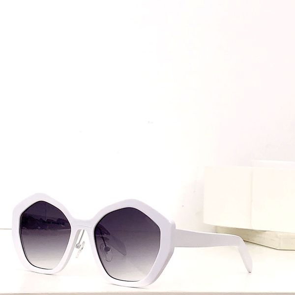 new fashion designer men and women sunglasses square pr08xs with diamond fashion oversized brand designer large frame sunglasses uv400 sungl, White;black
new fashion designer men and women sunglasses square pr08xs with diamond fashion oversized brand designer large frame sunglasses uv400 sungl, White;black