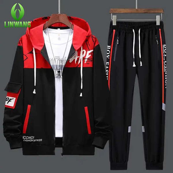 custom boys hoodies sweatpants and hoody set zip up printed electronic sports team tracksuits streetwear eqx, Black
custom boys hoodies sweatpants and hoody set zip up printed electronic sports team tracksuits streetwear eqx, Black