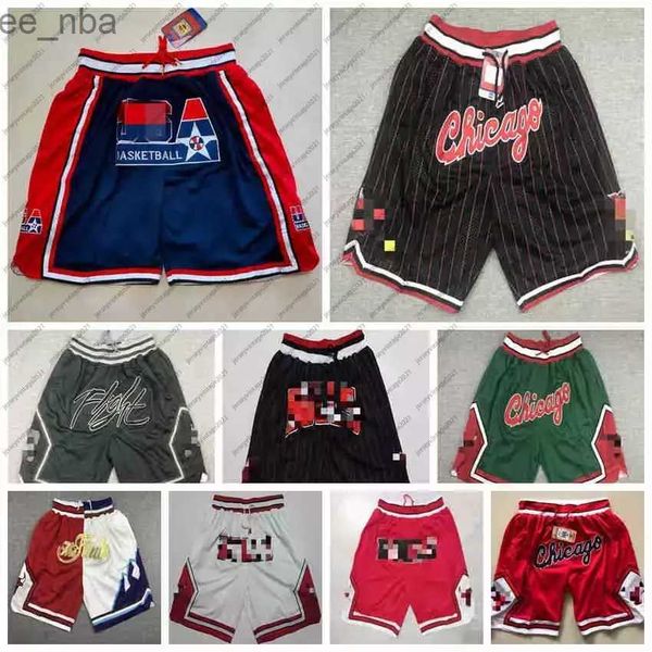 mens stitched just don basketball shorts bull mj 23 jd 2 lamelo ball demar derozan 11 zach lavine 8 mitchell ness 2021/22 edition city sweat, White;black
mens stitched just don basketball shorts bull mj 23 jd 2 lamelo ball demar derozan 11 zach lavine 8 mitchell ness 2021/22 edition city sweat, White;black