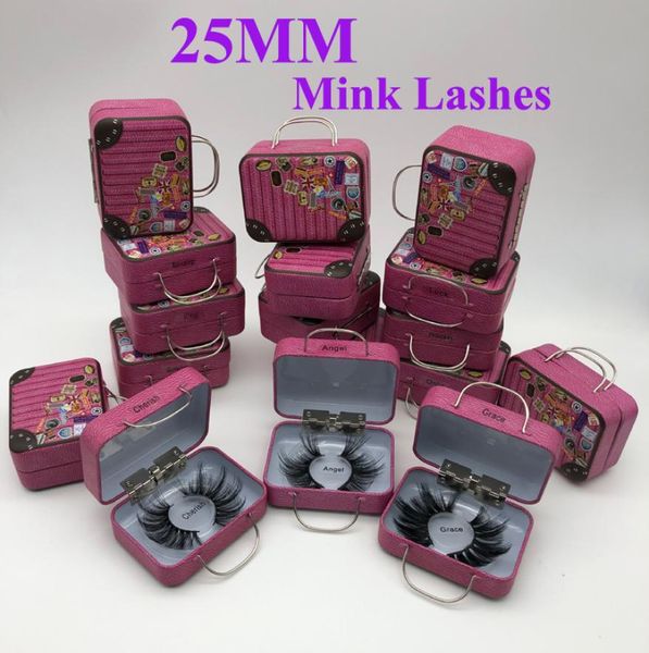 25mm false eyelashes whole thick strip 25mm 3d mink lashes custom packaging label makeup dramatic long mink lashes3294398
25mm false eyelashes whole thick strip 25mm 3d mink lashes custom packaging label makeup dramatic long mink lashes3294398