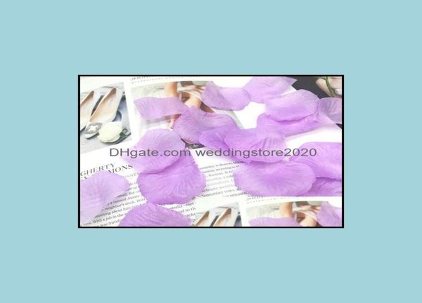 1000pcs light purple lavender artificial silk rose flower petals wedding favor accessories party event decoration drop delivery 201296472
1000pcs light purple lavender artificial silk rose flower petals wedding favor accessories party event decoration drop delivery 201296472