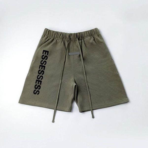 designer shorts mens short men shorts swim shorts beach short swimwear mens boy short athletic short gym shorts summer short boxer short swi, White;black
designer shorts mens short men shorts swim shorts beach short swimwear mens boy short athletic short gym shorts summer short boxer short swi, White;black