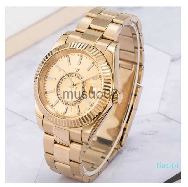 other watches montre mens automatic mechanical watches 42mm full stainless steel swim wristwatches sapphire luminous alendar watch orologio, Slivery;black
other watches montre mens automatic mechanical watches 42mm full stainless steel swim wristwatches sapphire luminous alendar watch orologio, Slivery;black