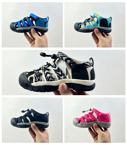 fashion beach maternity boys summer sandals baby toddler little big kids slip-on foam children lightweight closed toe foam runner big baby s, Black
fashion beach maternity boys summer sandals baby toddler little big kids slip-on foam children lightweight closed toe foam runner big baby s, Black
