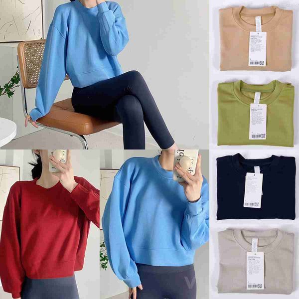 yoga women running long sleeve t-shirts casual exercise tshirt full oversized girl fitness sport swiftly tech breathable quick bodybuilding, White;red
yoga women running long sleeve t-shirts casual exercise tshirt full oversized girl fitness sport swiftly tech breathable quick bodybuilding, White;red