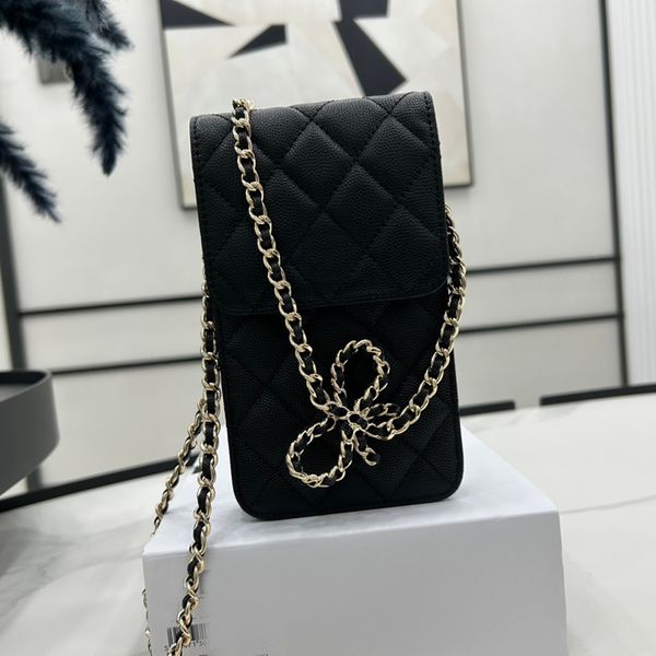 10a designer bag women's bag women's shoulder bag makeup bag handbag purse original case genuine leather high-quality c151
10a designer bag women's bag women's shoulder bag makeup bag handbag purse original case genuine leather high-quality c151