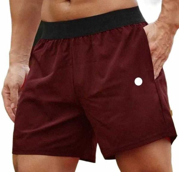 men yoga sports shorts outdoor fitness quick dry lululemens solid color casual running lulu quarter pant lulus fashion summer, White;black
men yoga sports shorts outdoor fitness quick dry lululemens solid color casual running lulu quarter pant lulus fashion summer, White;black