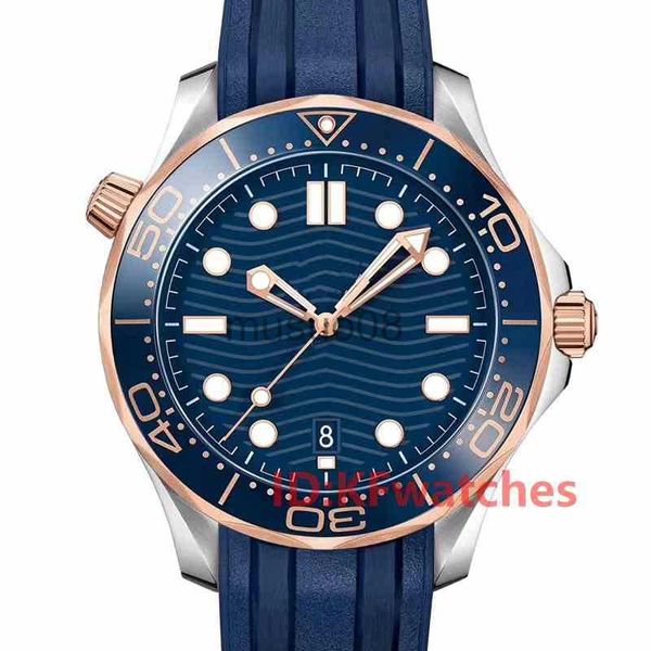 other watches rose gold rubber strap men fashion ladies tag lady women designer mens diamond mechanical automatic wristwatch movement watch, Slivery;black
other watches rose gold rubber strap men fashion ladies tag lady women designer mens diamond mechanical automatic wristwatch movement watch, Slivery;black
