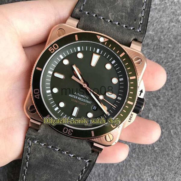 other watches zw quality instruments 42mm br 03-92 diver br0392-d-g-br/sca green dial japan miyota 9015 automatic mens watch aisi316l case l, Slivery;black
other watches zw quality instruments 42mm br 03-92 diver br0392-d-g-br/sca green dial japan miyota 9015 automatic mens watch aisi316l case l, Slivery;black