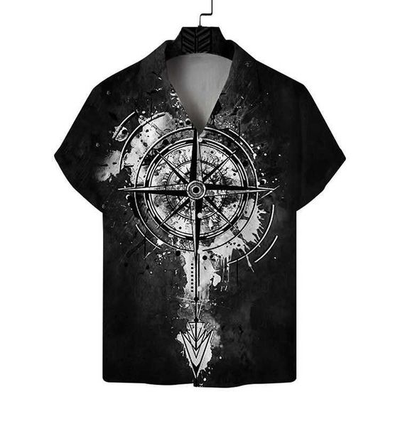 men's oem odm shirts custom summer work button up polyester hawaii shirts ygh, White;black
men's oem odm shirts custom summer work button up polyester hawaii shirts ygh, White;black