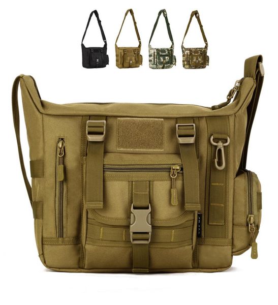 tactical sling shoulder bag waterproof military crossbody bag men039s outdoor travel messenger bag3320255
tactical sling shoulder bag waterproof military crossbody bag men039s outdoor travel messenger bag3320255