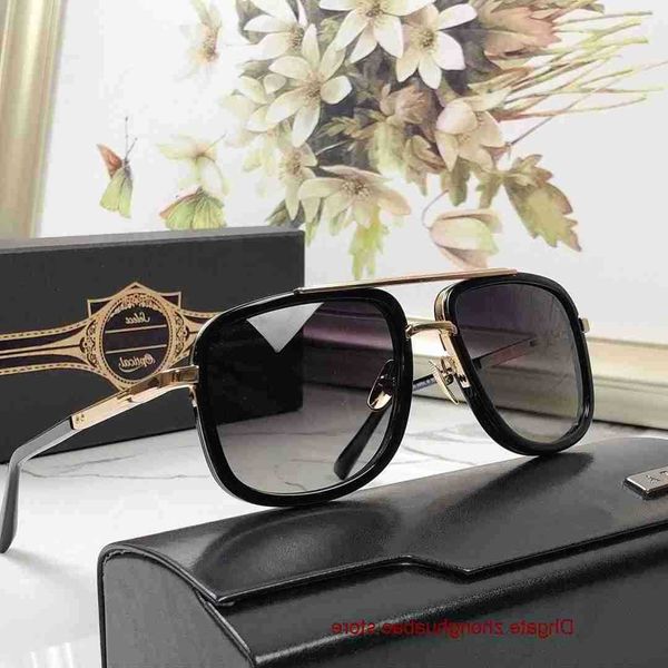 2033 dita designer sunglasses online shop a dita mach one drx20300 original designer mens famous fashionable retro luxury bra with gift box, White;black
2033 dita designer sunglasses online shop a dita mach one drx20300 original designer mens famous fashionable retro luxury bra with gift box, White;black