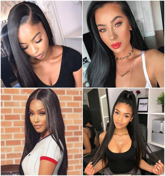 13x4 straight malaysian lace frontal human hair wigs for black women remy hair wig with baby hair natural hairline9046105
13x4 straight malaysian lace frontal human hair wigs for black women remy hair wig with baby hair natural hairline9046105