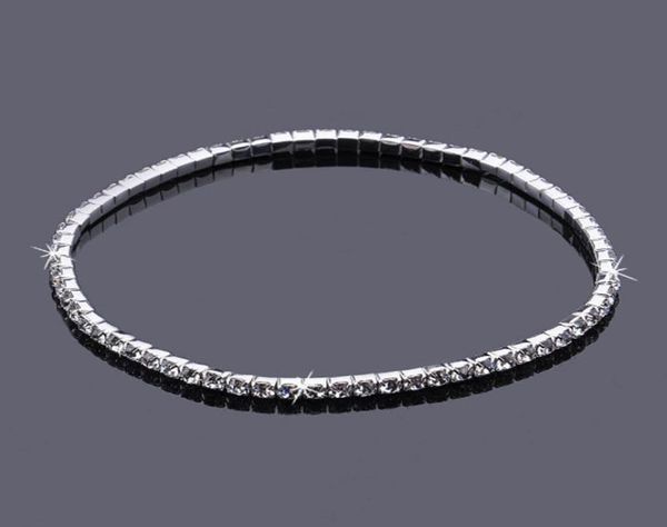 1 row sparkly rhinestone stretch cz tennis ankle chain anklet barefoot sandals bridal wedding accessories for women2347584, Red;blue
1 row sparkly rhinestone stretch cz tennis ankle chain anklet barefoot sandals bridal wedding accessories for women2347584, Red;blue