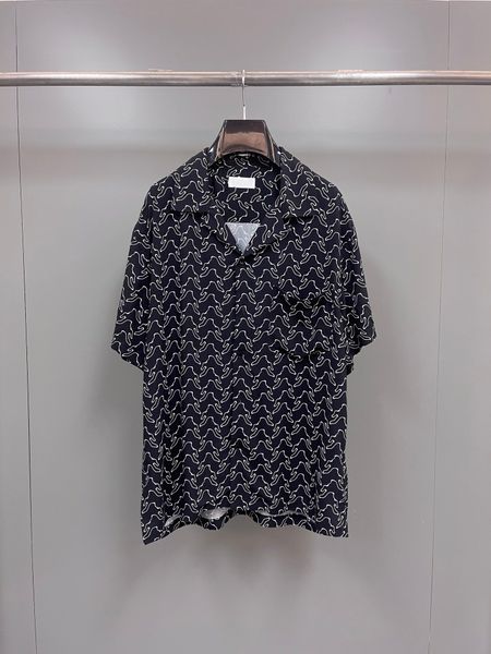 2023 summer fashions mens designer beautiful printing shirts ~ us size shirts ~ mens designer button short sleeve shirts, White;black
2023 summer fashions mens designer beautiful printing shirts ~ us size shirts ~ mens designer button short sleeve shirts, White;black