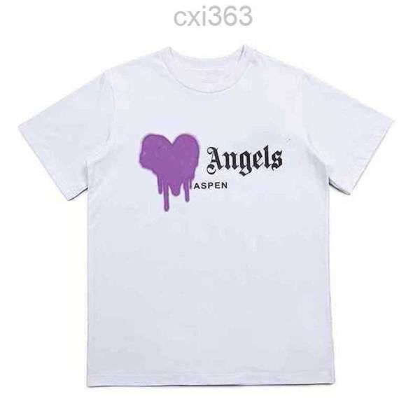 shirts men's t palmes angles tee spring autumn daily black ordinary youth loose collarless cotton hoodless letter short sleeve t-shirt, White;black
shirts men's t palmes angles tee spring autumn daily black ordinary youth loose collarless cotton hoodless letter short sleeve t-shirt, White;black