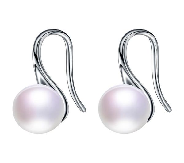 natural pearl stud earrings for women freshwater accessories 925 sterling silver 5 colors available8088864, Golden;silver
natural pearl stud earrings for women freshwater accessories 925 sterling silver 5 colors available8088864, Golden;silver