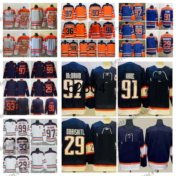 c2604 2022 reverse retro 97 connor mcdavid hockey jerseys 99 wayne gretzky 29 leon draisaitl orange 93 ryan nugenthopkins 91 evander kane 36, Black
c2604 2022 reverse retro 97 connor mcdavid hockey jerseys 99 wayne gretzky 29 leon draisaitl orange 93 ryan nugenthopkins 91 evander kane 36, Black