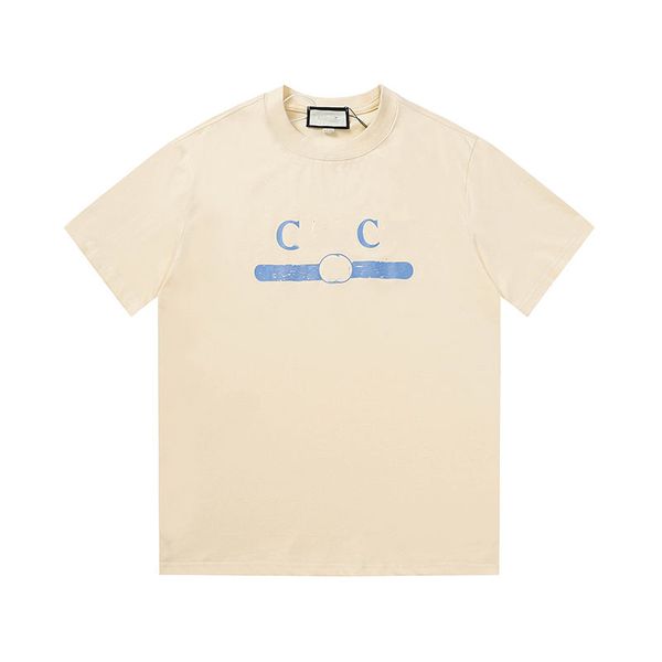 mens&womens designer t-shirts printed fashion man t-shirt cotton casual tees short sleeve luxury hip hop streetwear t-shirts size s-xxl 2309, White;black
mens&womens designer t-shirts printed fashion man t-shirt cotton casual tees short sleeve luxury hip hop streetwear t-shirts size s-xxl 2309, White;black