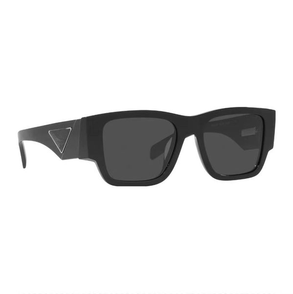 designer sunglasses for women mens fashion outdoor 2023 travel milan runway style classic eyewear retro goggles sport multiple, White;black
designer sunglasses for women mens fashion outdoor 2023 travel milan runway style classic eyewear retro goggles sport multiple, White;black