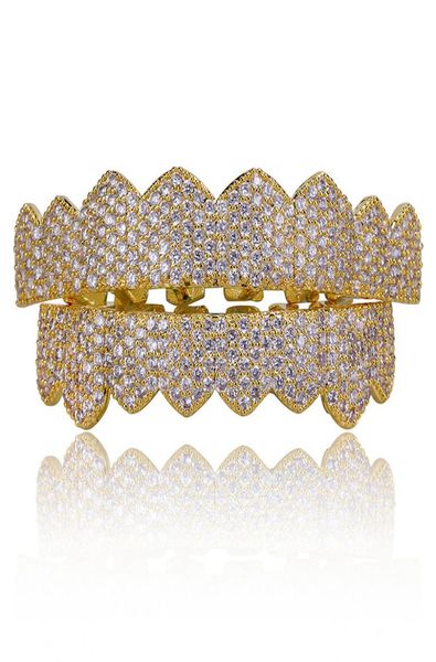 hip hop jewelry mens diamond dientes grillz teeth gold silver luxury designer iced out grills hiphop rapper men fashion jewlery ac5686963, Black
hip hop jewelry mens diamond dientes grillz teeth gold silver luxury designer iced out grills hiphop rapper men fashion jewlery ac5686963, Black