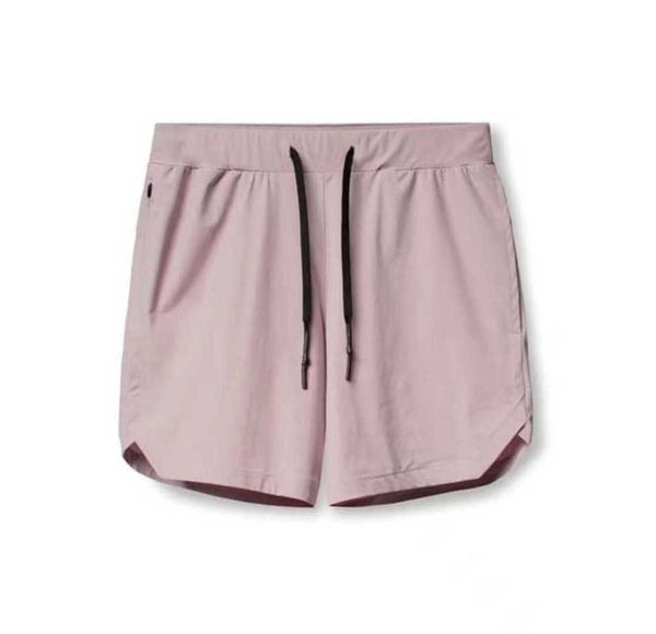men yoga sports lulus shorts fifth pants outdoor fitness quick dry back zipper pocket solids color casual thin lululemens quality discount, White;black
men yoga sports lulus shorts fifth pants outdoor fitness quick dry back zipper pocket solids color casual thin lululemens quality discount, White;black