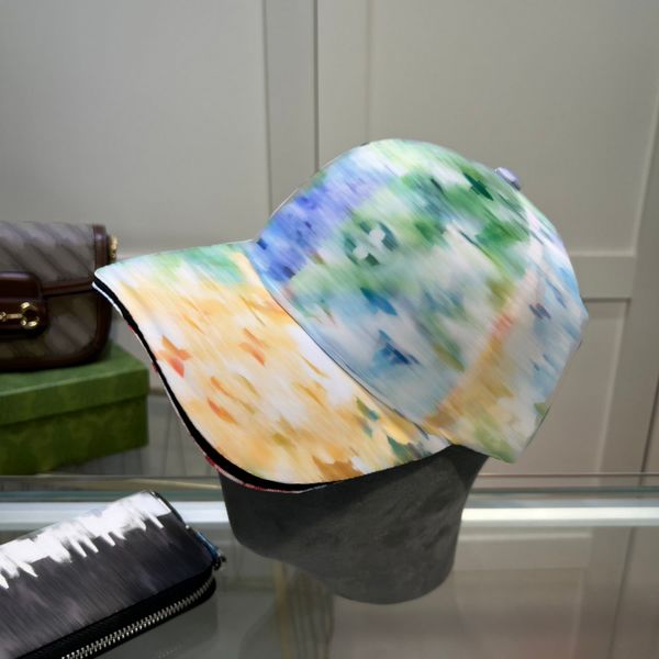 designers mens baseball caps brand tiger head hats bee snake embroidered bone men women casquette sun hat gorras sports mesh cap, Blue;gray
designers mens baseball caps brand tiger head hats bee snake embroidered bone men women casquette sun hat gorras sports mesh cap, Blue;gray