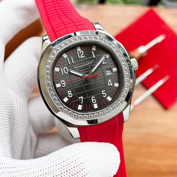 womens watch designer watches mine luxury watch movement diamond leather stainless steel bracelet sapphire glass waterproof watchwatches, Slivery;brown
womens watch designer watches mine luxury watch movement diamond leather stainless steel bracelet sapphire glass waterproof watchwatches, Slivery;brown