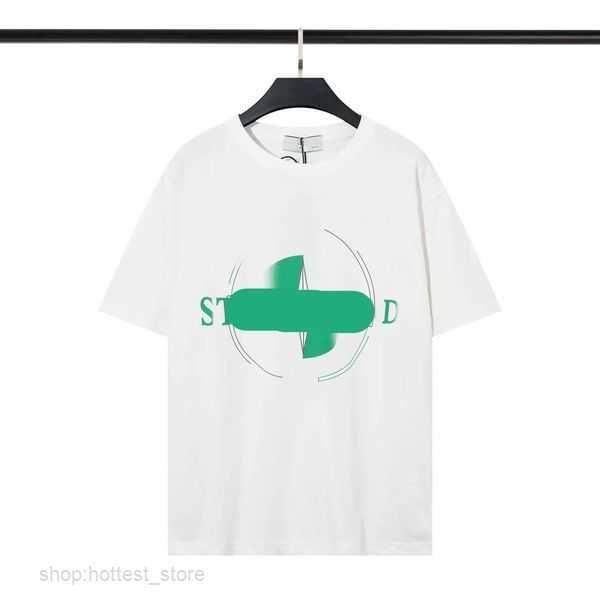 brand designer mens t shirts men black white stone summer print tshirt is land fashion leisure clothes clothing short sleeved shirt man 022, White;black
brand designer mens t shirts men black white stone summer print tshirt is land fashion leisure clothes clothing short sleeved shirt man 022, White;black