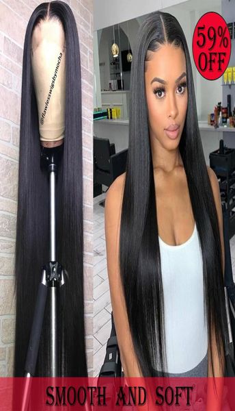 straight 13x6 lace front human hair wigs brazilian virgin remy hair black women preplucked 360 frontal wig1446550
straight 13x6 lace front human hair wigs brazilian virgin remy hair black women preplucked 360 frontal wig1446550