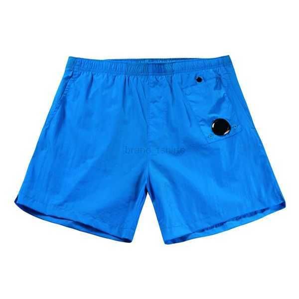 men's and women's designer swim shorts summer outdoor casual sports nylon loose capris casual beach shorts 95d1e, White;black
men's and women's designer swim shorts summer outdoor casual sports nylon loose capris casual beach shorts 95d1e, White;black