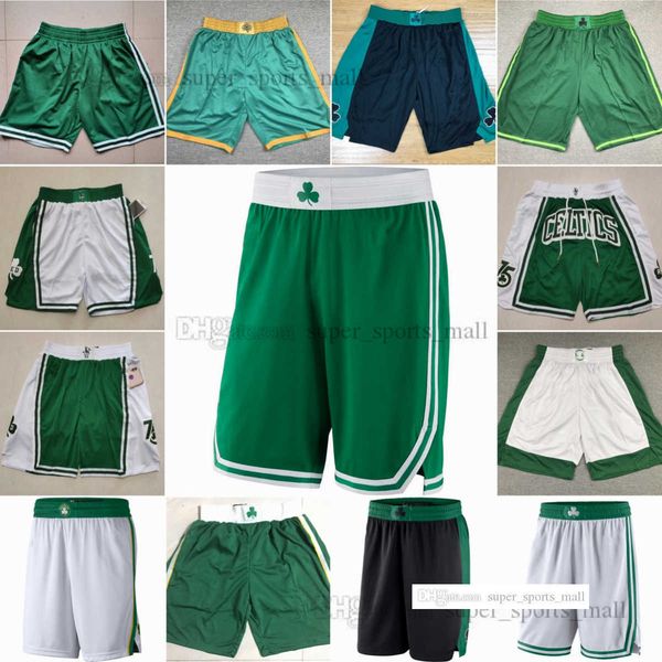 tatum team basketball shorts just don stitched mitchell and ness horford williams brown brogdon white with pocket zipper sweatpants mesh ret, Black
tatum team basketball shorts just don stitched mitchell and ness horford williams brown brogdon white with pocket zipper sweatpants mesh ret, Black