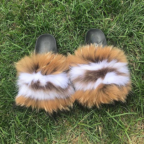 sandals women plush fluffy fur slides travel essentials fashion ry multicolor summer beach sweet flip flops 230417, Black
sandals women plush fluffy fur slides travel essentials fashion ry multicolor summer beach sweet flip flops 230417, Black