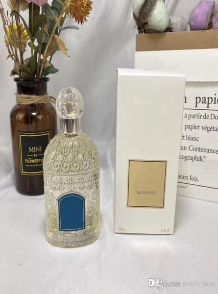 perfume spray for women vol de nuit 100ml eau de toilette pleasant frangance woody scent deodorant quality and fast delivery5001251
perfume spray for women vol de nuit 100ml eau de toilette pleasant frangance woody scent deodorant quality and fast delivery5001251