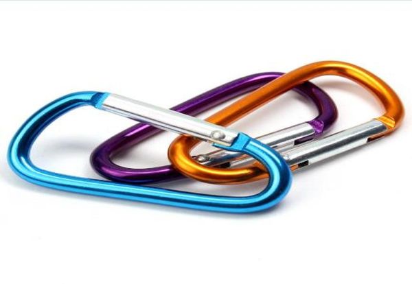 large carabiner keyrings key chain outdoor sports camp snap clip hook keychains hiking aluminum metal stainless steel hiking campi5733289
large carabiner keyrings key chain outdoor sports camp snap clip hook keychains hiking aluminum metal stainless steel hiking campi5733289